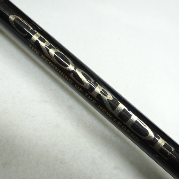 クロスライド5G XR5―962M